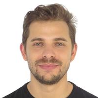 Отзыв от Тимур - виза ДТВ