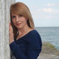 Отзыв от Яна - Виза Destination Thailand